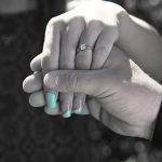 FamilyShoot