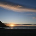 Landscapes