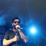 Martin Bester